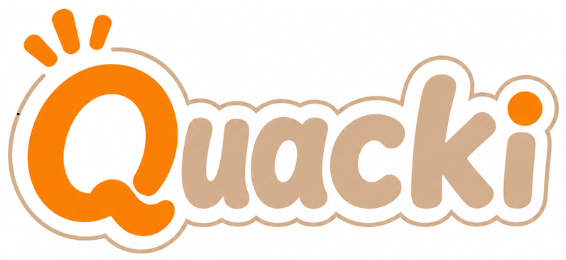 Quacki